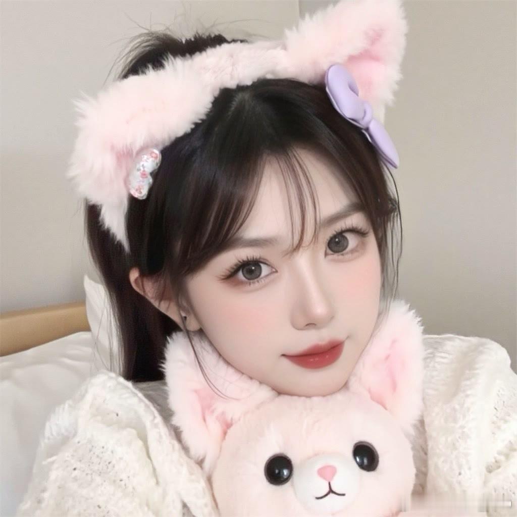 轻熟女神范儿[超话]   