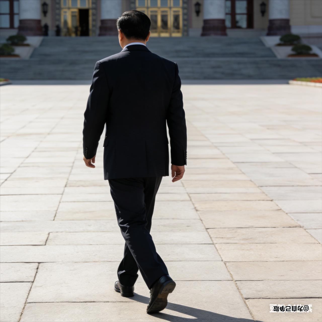 一位厅级干部令人彻悟的话：
“这个世界上混的最惨的孩子，一定来源于一个没有任何家