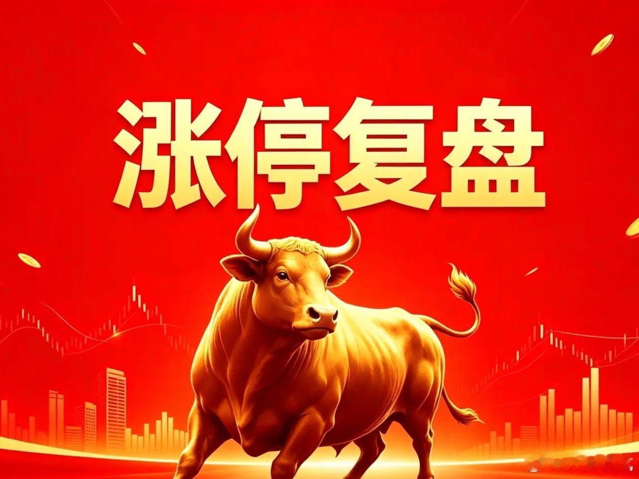 05.07 涨停逻辑复盘📡 光通信杭电股份：光纤光缆+光通信+锂电铜箔泰晶科技