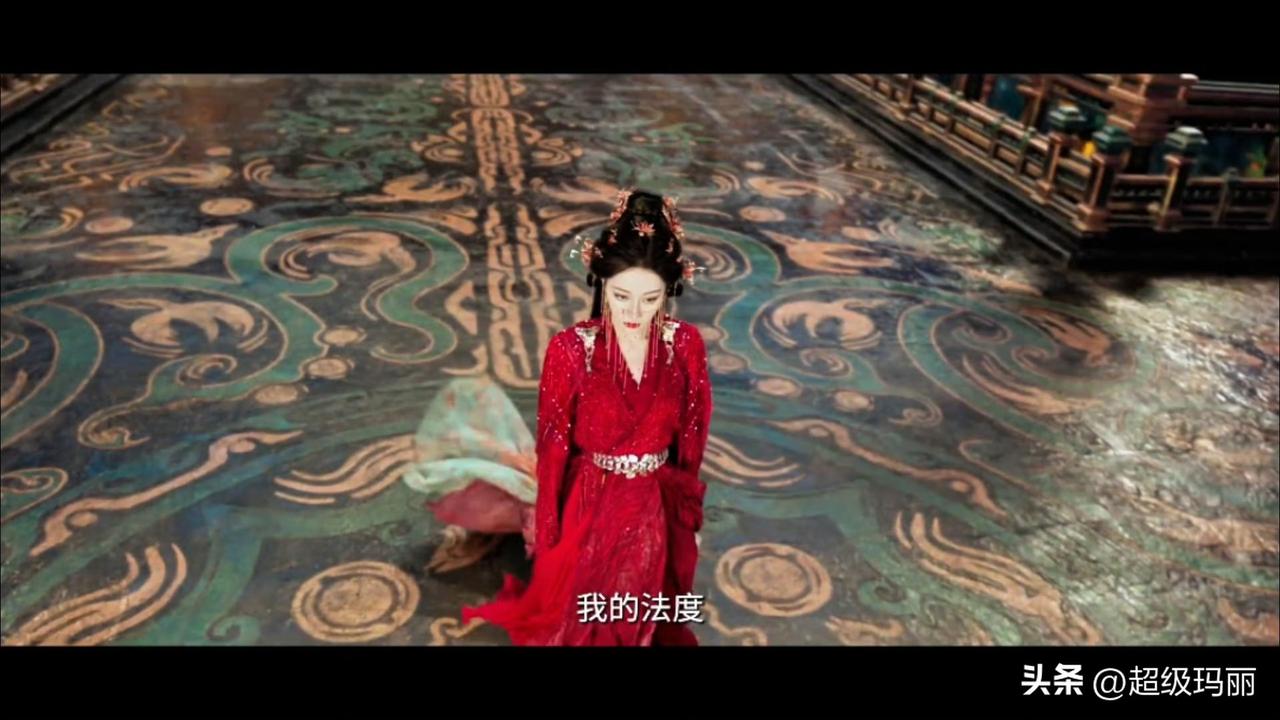 大喇叭宣传一下88的新剧[送心]