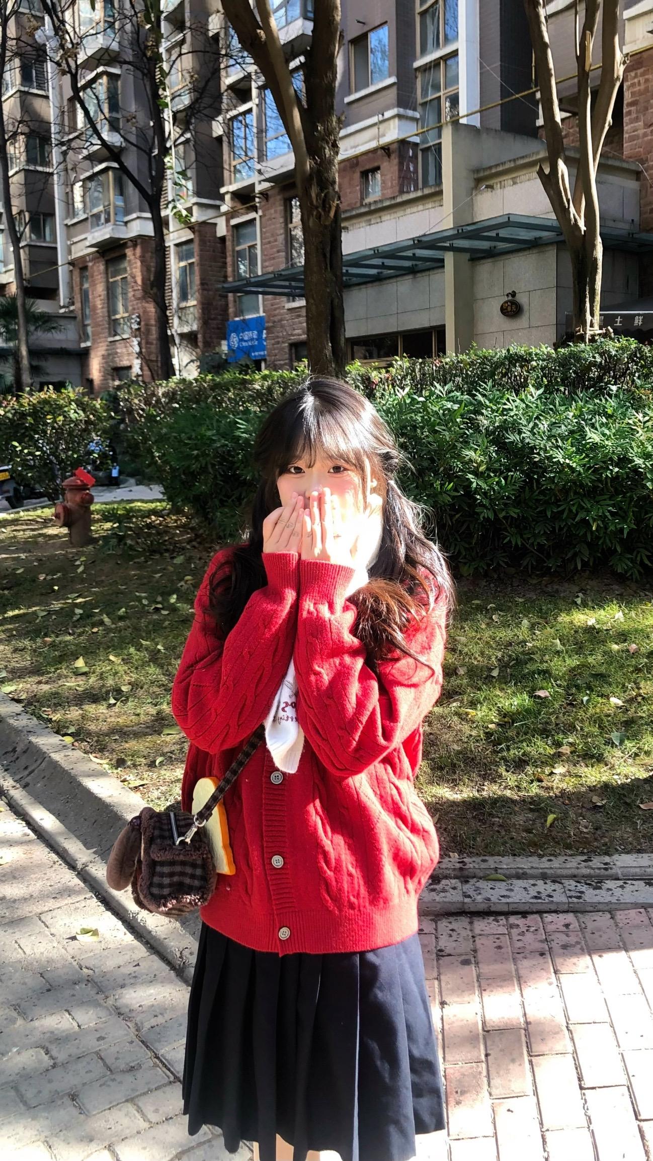 几分之几是全部的意思。
