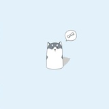 豆沙沙侃汽车
