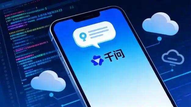 全球正迎来一场巨变，国内还没缓过神，外媒却已提前预言！
美国《外交政策》最新刊文