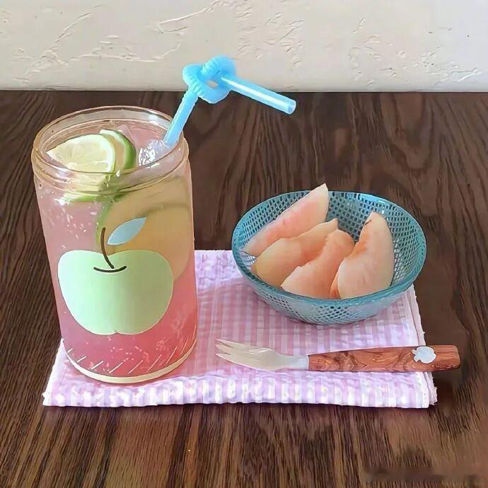 朋友圈文案  ᐢᗜᐢಣ⸝ ⸝ 丧气清零bye~𖠚ᐝ🥯朋友圈1、開心实录2、营