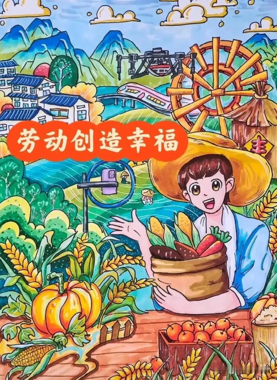 三类人对待劳动的不同心态
     普通人对工作和劳动(含家务)一般有三种不同态