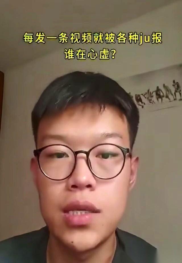 爹把话都说到这份上了：
只要你跟我去做个亲子鉴定，验出来是亲生的，我这套房，我爸