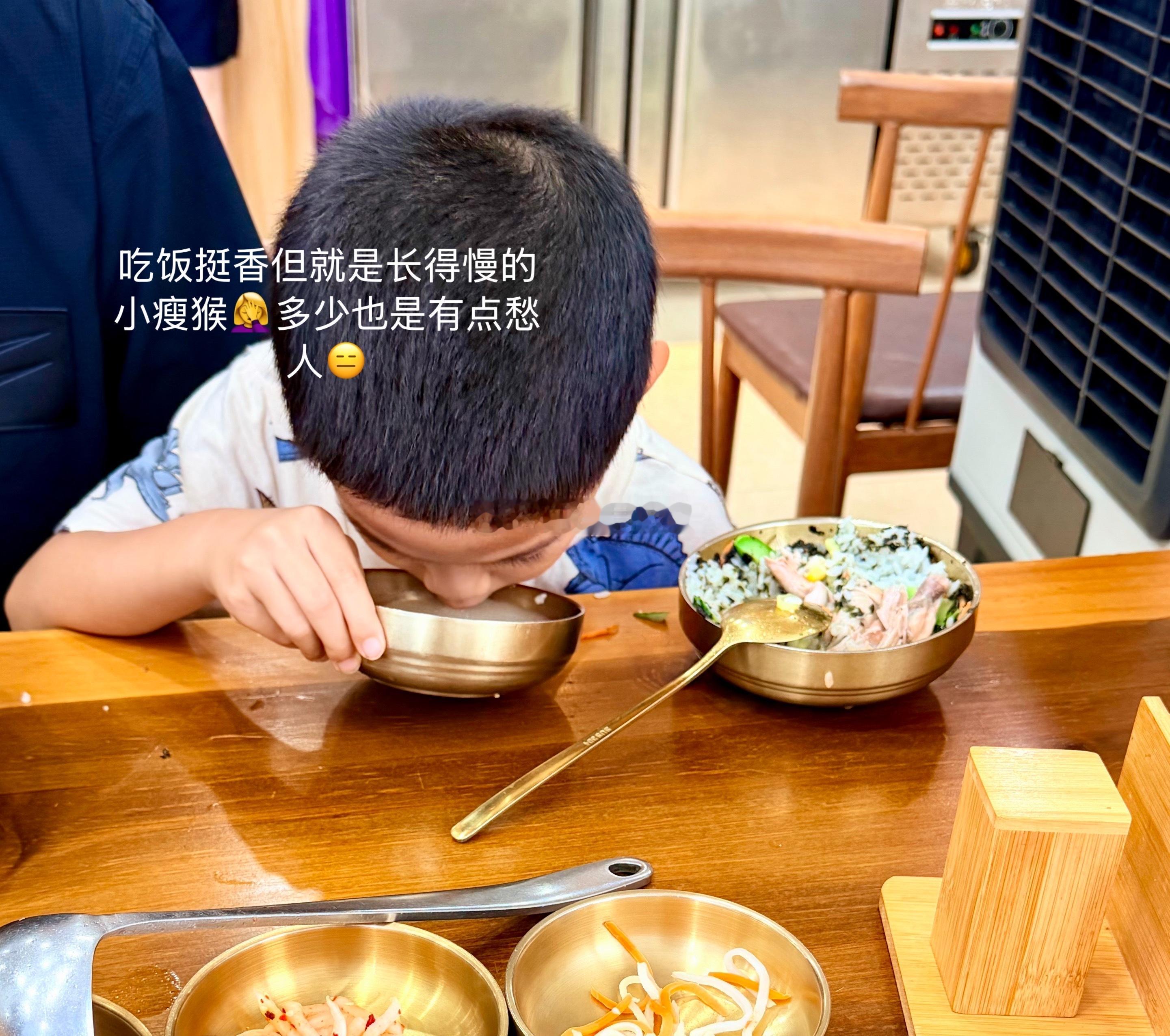 Ni’s Life 2026. 175.🧩日常碎片🧩忙到这个点可算是得空上来