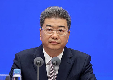 【#教育部回应山河大学#：已关注到，将不断优化高等教育资源布局结构】7月6日，国