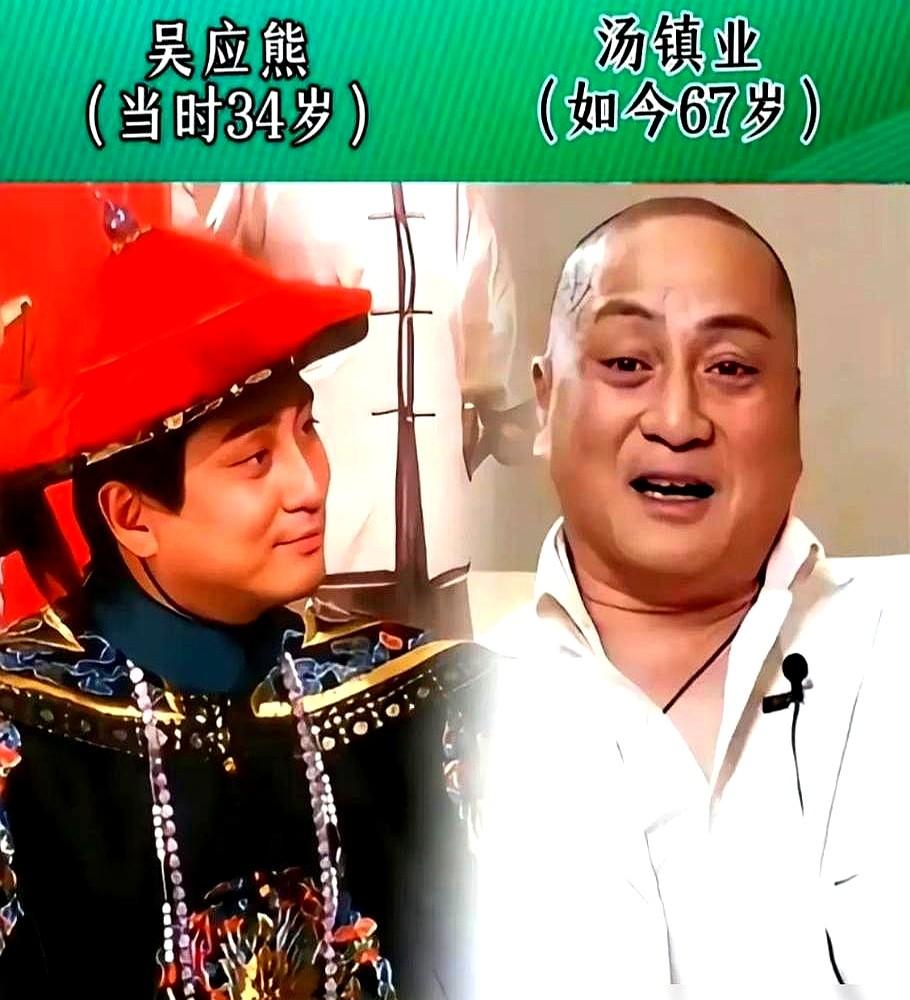 57岁的邱淑贞去普陀山拜佛，一身素衣，却被手腕上一只12万的劳力士“出卖”了。