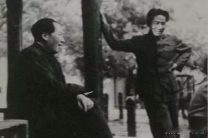 青山处处埋忠骨，何须马革裹尸还！1950年6月，朝鲜战争爆发，毛岸英响应党的号召