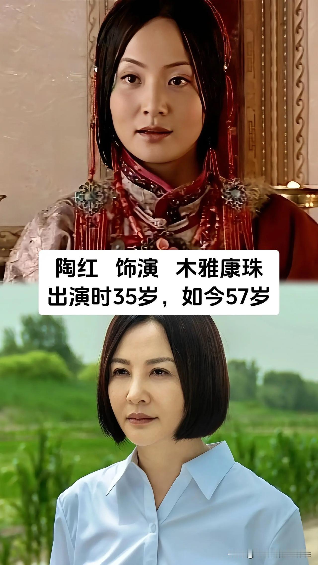 《康定情歌》这部藏地题材老剧，承载了不少观众的青春记忆，辽阔高原上的爱恨纠葛，当