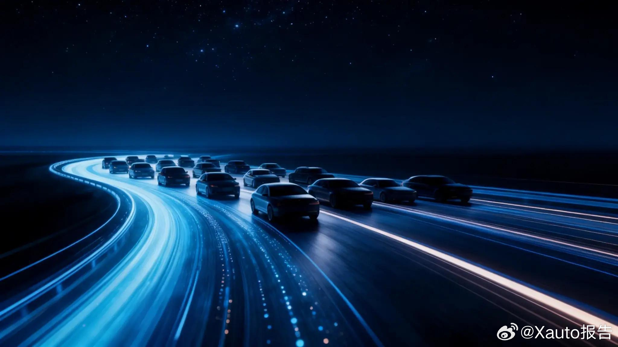 21款新车型密集交付中，轻舟智航量产版图再扩容2026年开年以来，轻舟智航在智能