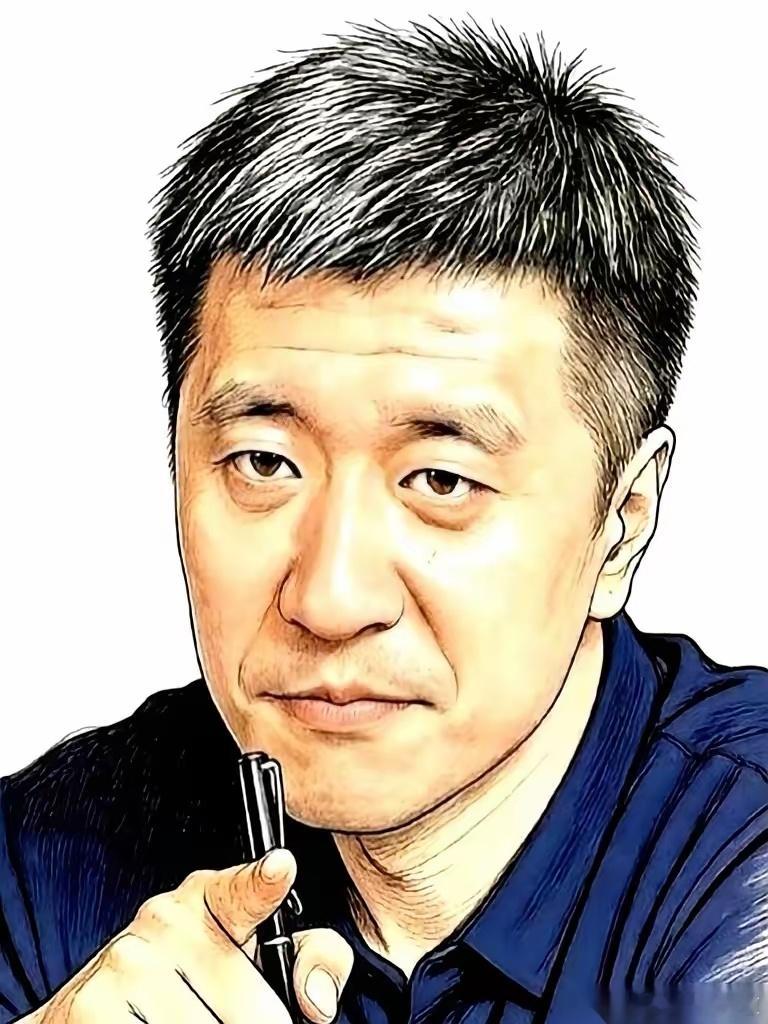 张雪峰讲过一个宿舍的故事。六个姑娘，五个毕业进了供电局。剩下那个最拼的，投了三百