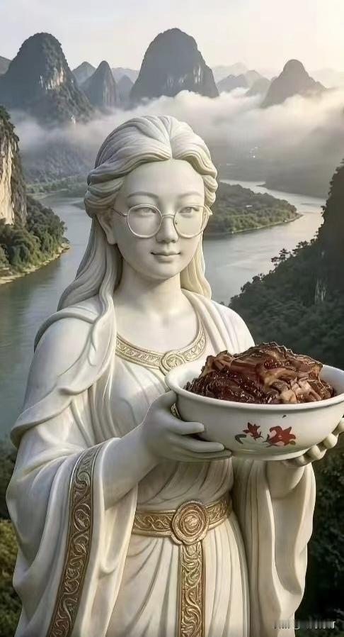广西曾经的顶级美味，现在却被人嫌弃的美食：
一，水晶包
二，冬瓜糖
三，五仁月饼