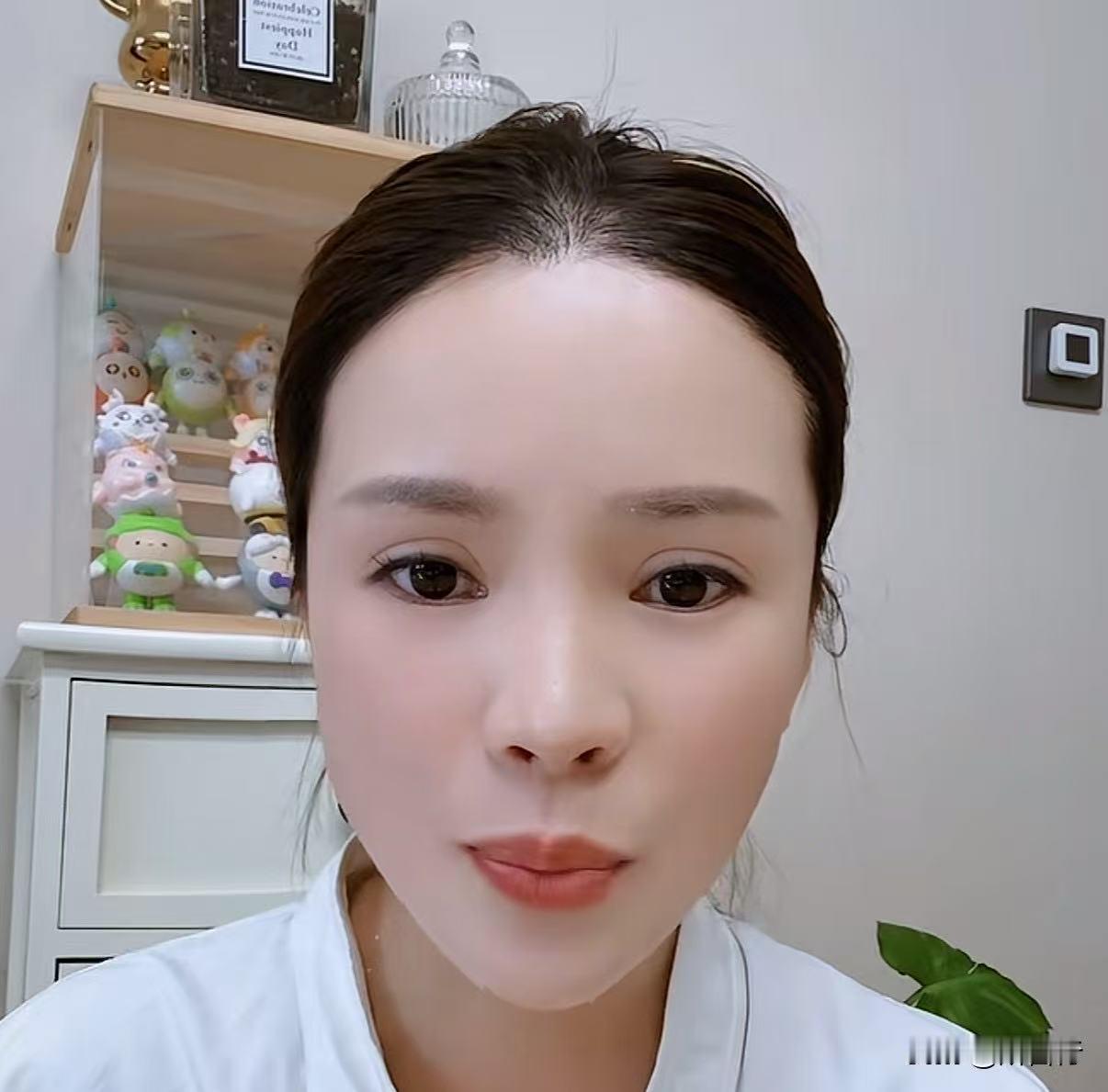 小强终于松口同意离婚！二妹带娃搬家，这场玩笑试探，看碎了太多人的心

8 月 2