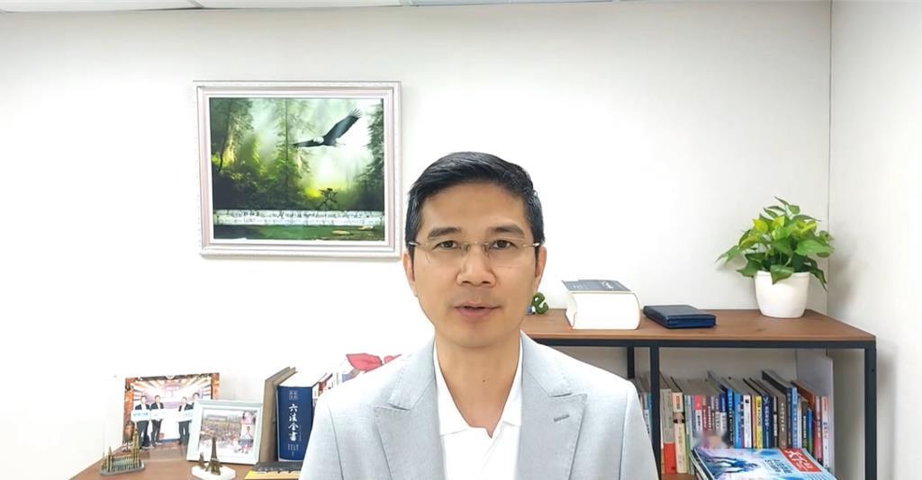 英伟达海外总部已确定选址于北士科T17、T18地块，有传言称新寿公司决定放弃该地