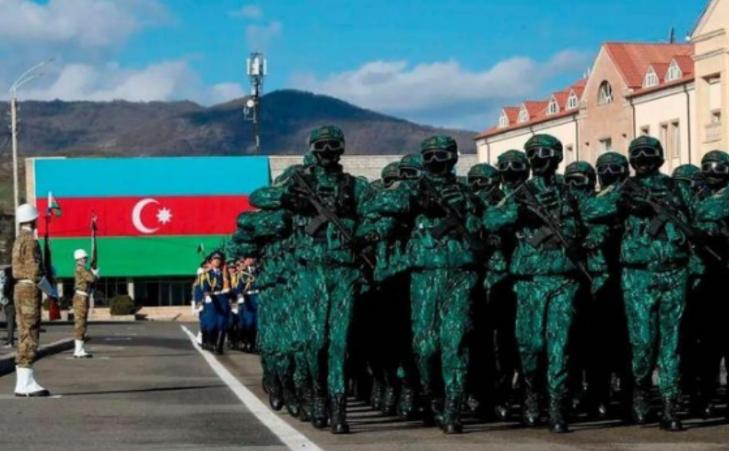 俄罗斯情报部门发现，在乌克兰背后，不仅仅有北约，还有一个隐藏的势力！俄罗斯情报部