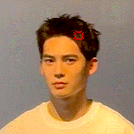 于适的颜值很一般啊，他是怎么做到这么红，资源这么好的？百思不得其姐……#寻找热爱
