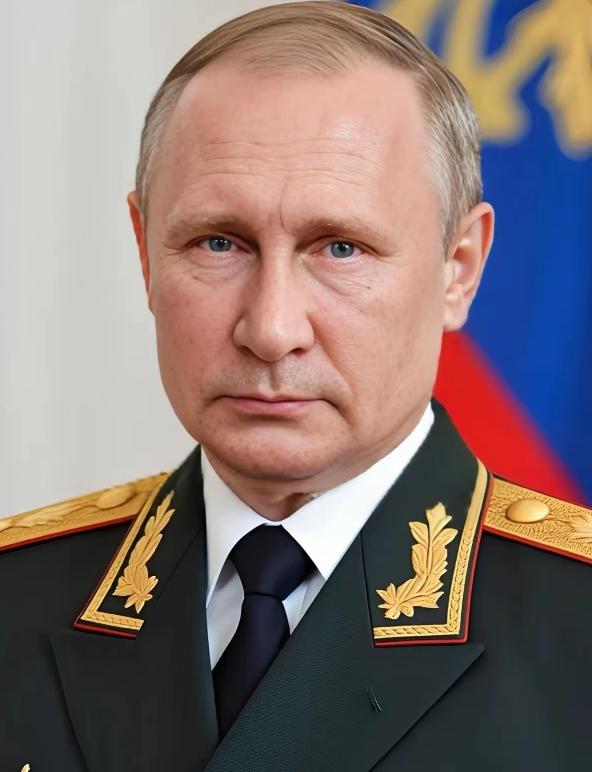 太意外了！俄罗斯刚刚传来消息！当地3月17日，俄总统新闻秘书佩斯科夫公开表态，俄