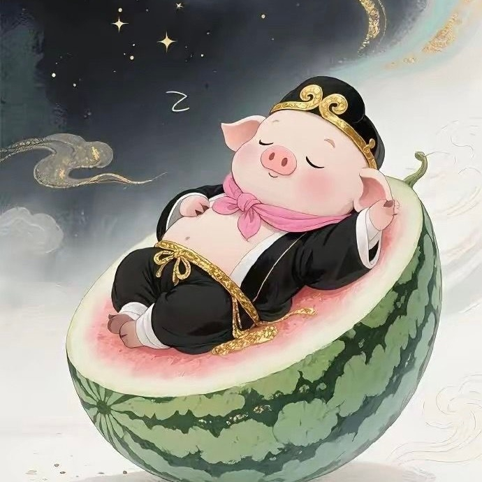 𝒅𝒆𝒇𝒚𓂀 “接受指点，不接受指指点点。” 