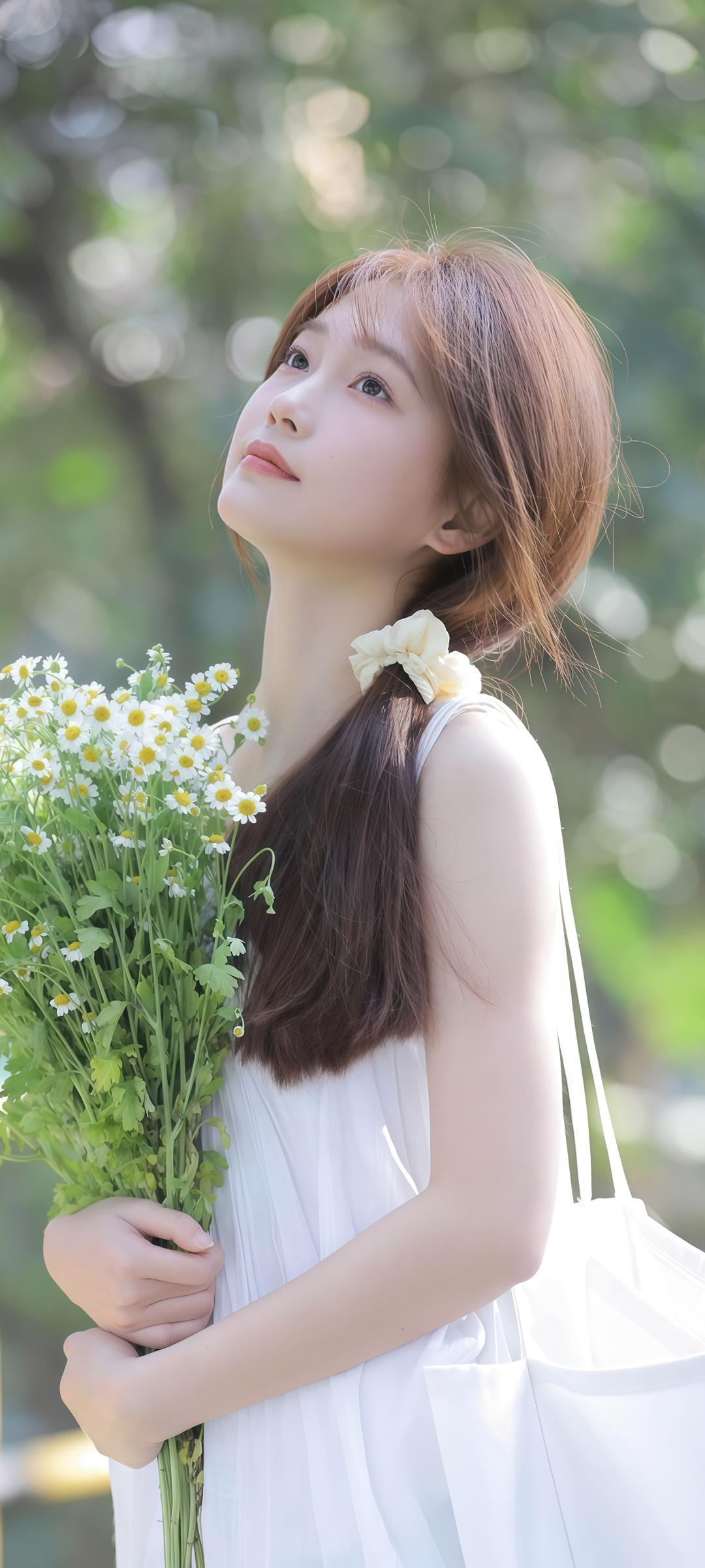 你喜欢的壁纸有哪些