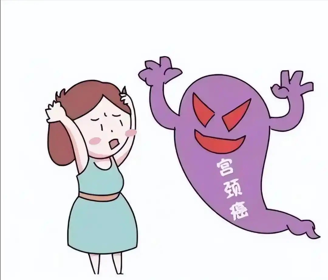 这些生活习惯可能给HPV可乘之机 这些习惯正给HPV可乘之机！专家提醒！ 为什么