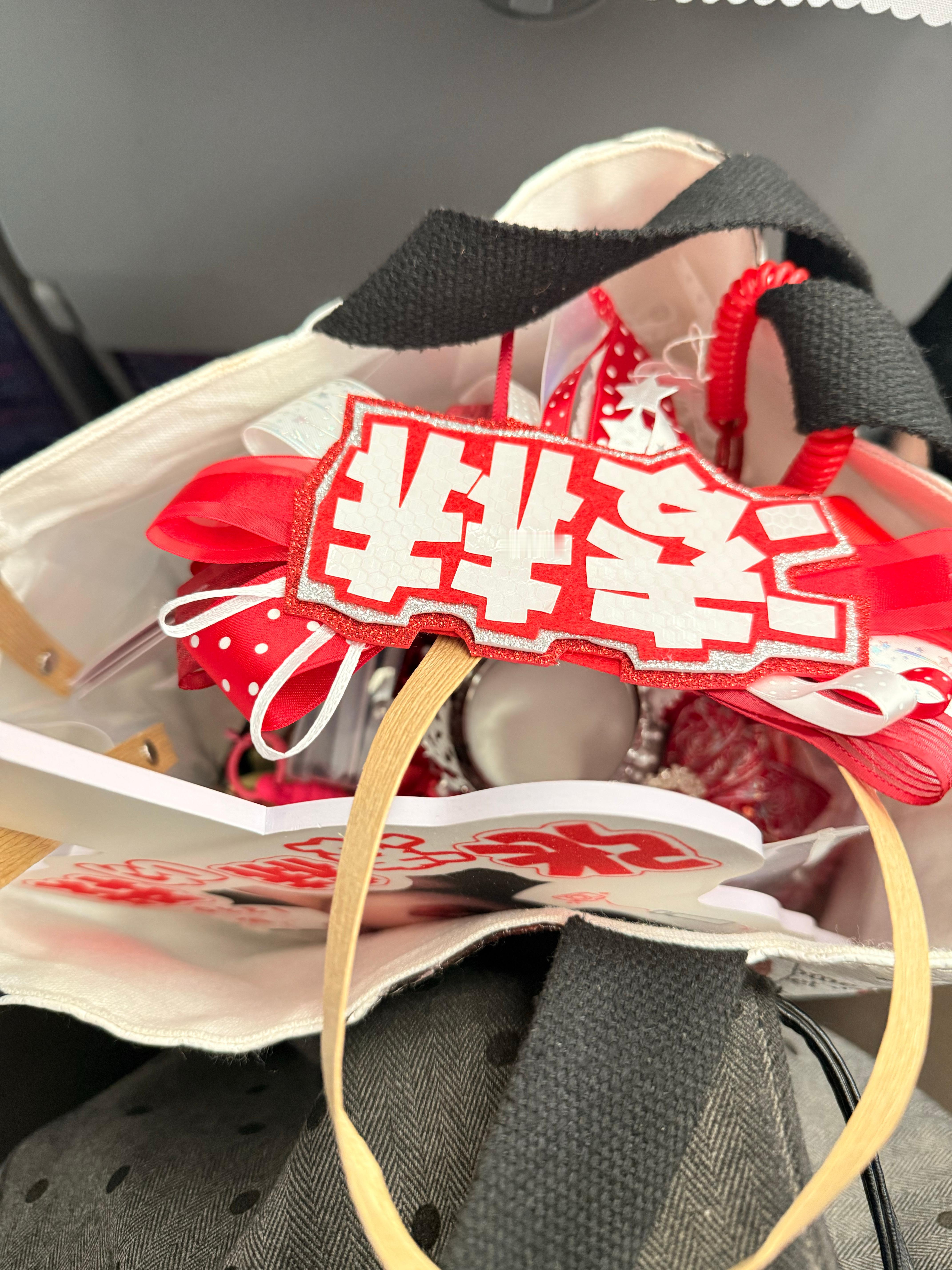 好幸福 除了他给我的 还有你们[给你小心心] ​​​