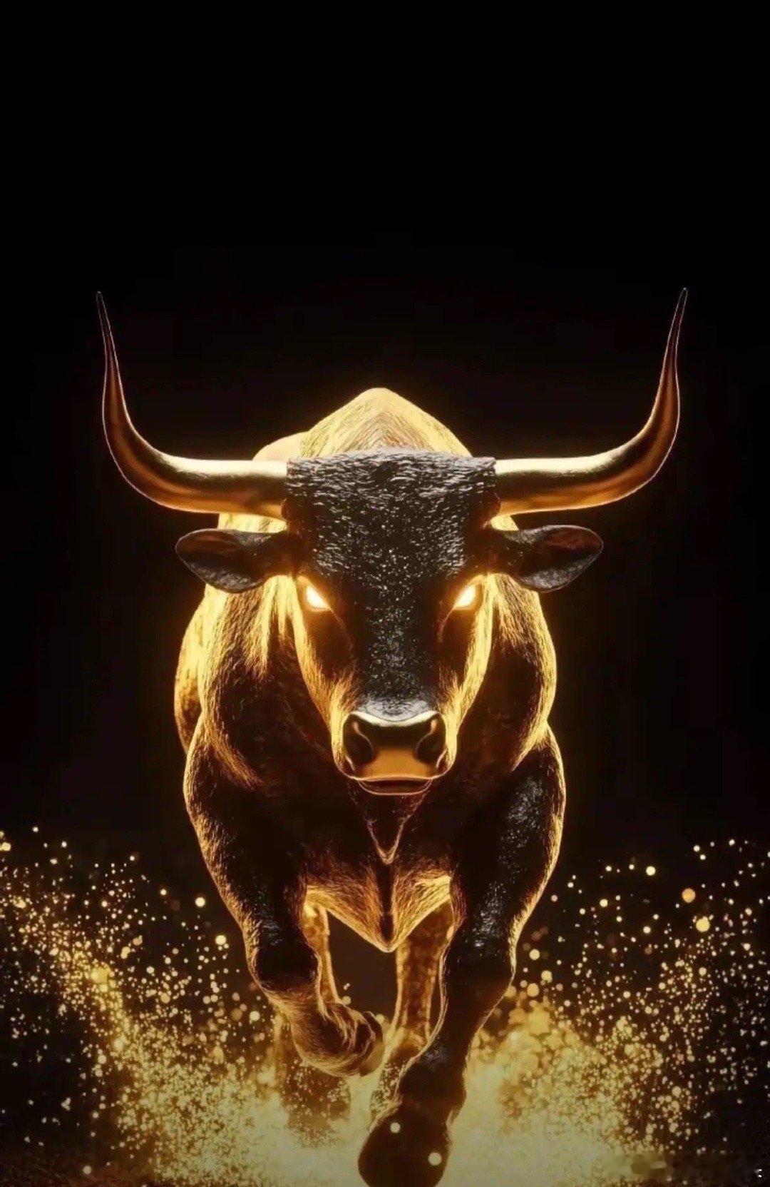 上午10:25， A股早盘窄幅震荡，大金融板块走势偏强。接下来怎么看？现在是上午