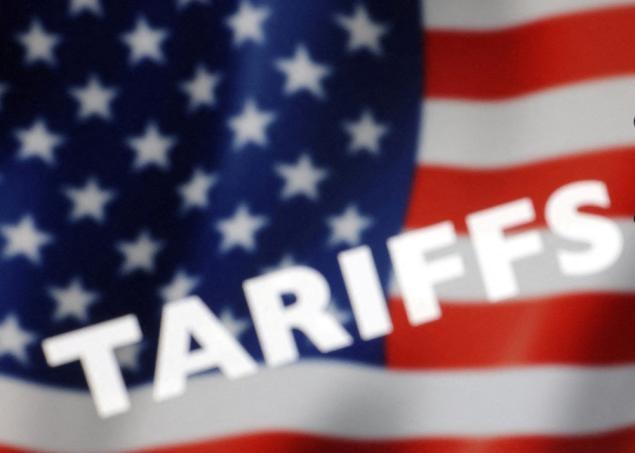 老美要办“250”
据美媒报道，白宫主人昨晚公布了一段视频讲话，高调宣布将在明年