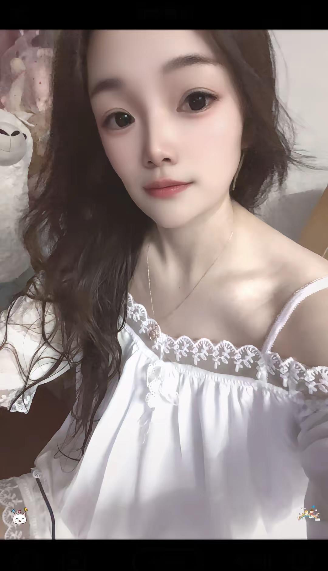 任何关系，走到最后，也不过是相识一场。有心者有所累，无心者无所谓，缘起则聚，缘尽