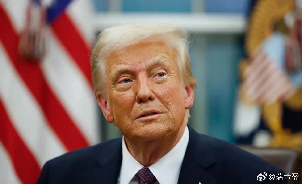 特朗普对AI企业Anthropic下达全面停用令，表面上是维护军方指挥权与国家安