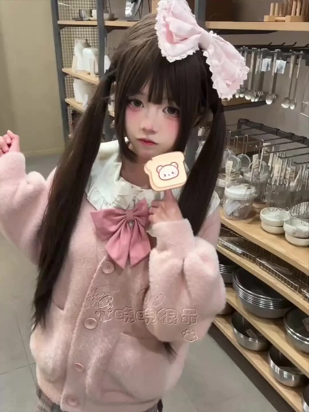 明天会更好吗 等通知๑>ᴗo๑ಣjk
