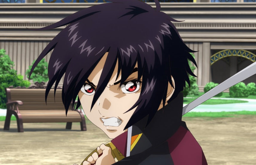 ←因为电影版而提升人气的角色因为电影版而人气下降的角色→高达 ​​​