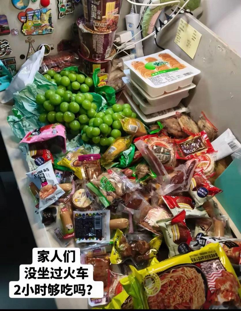 分享图片 ​​​