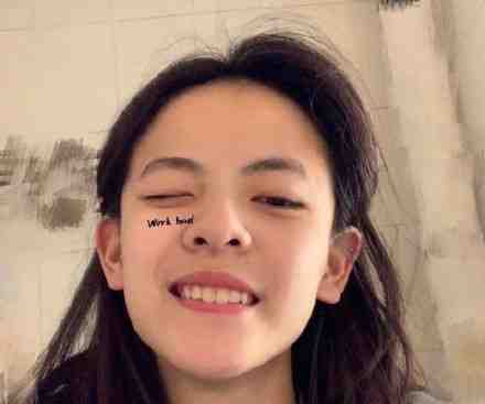 三分弹无虚发，都是空心入网，真准，比我巅峰都准[污][污]杨舒予唰唰唰 ​​​