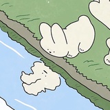 体态矫正指南