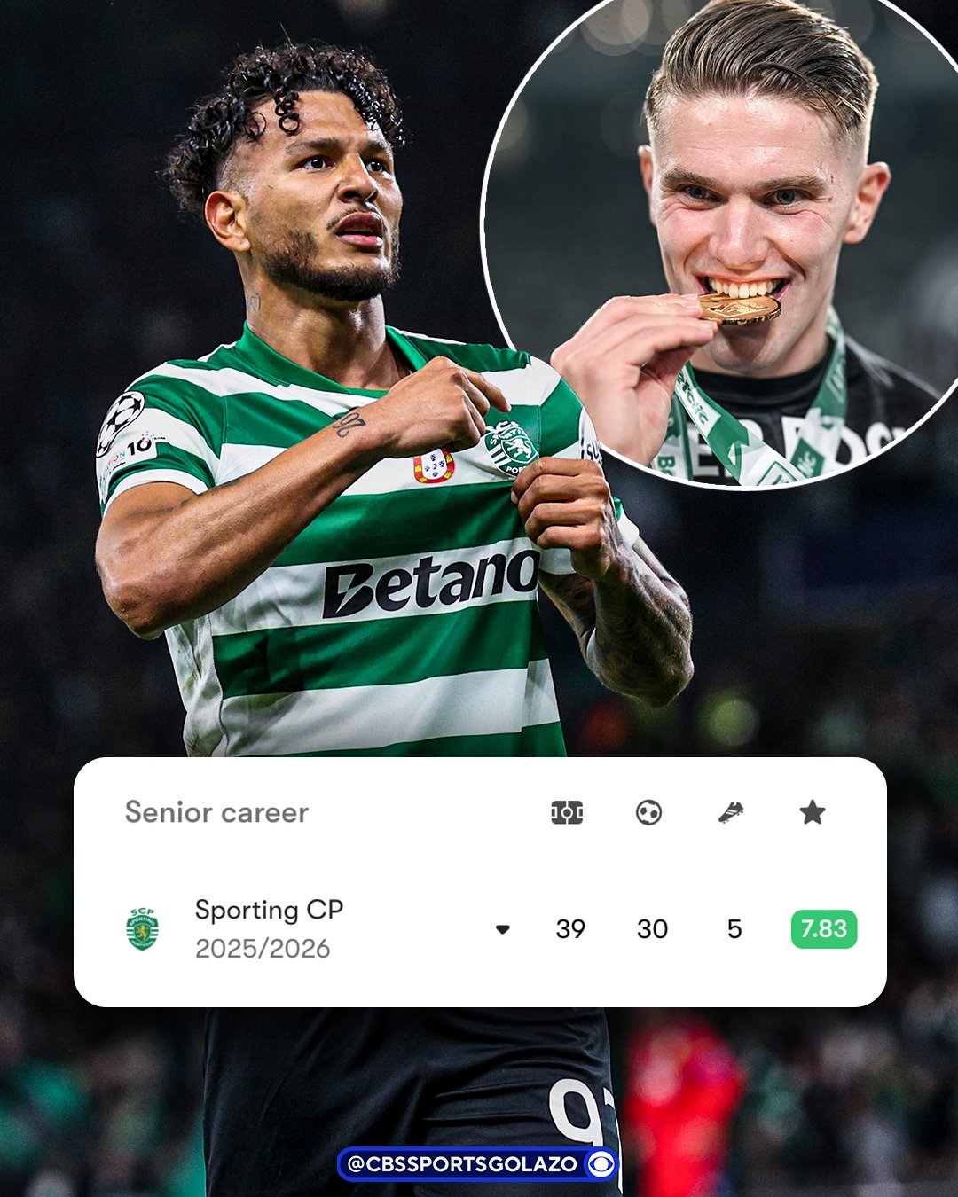 走一个又缔造一个 