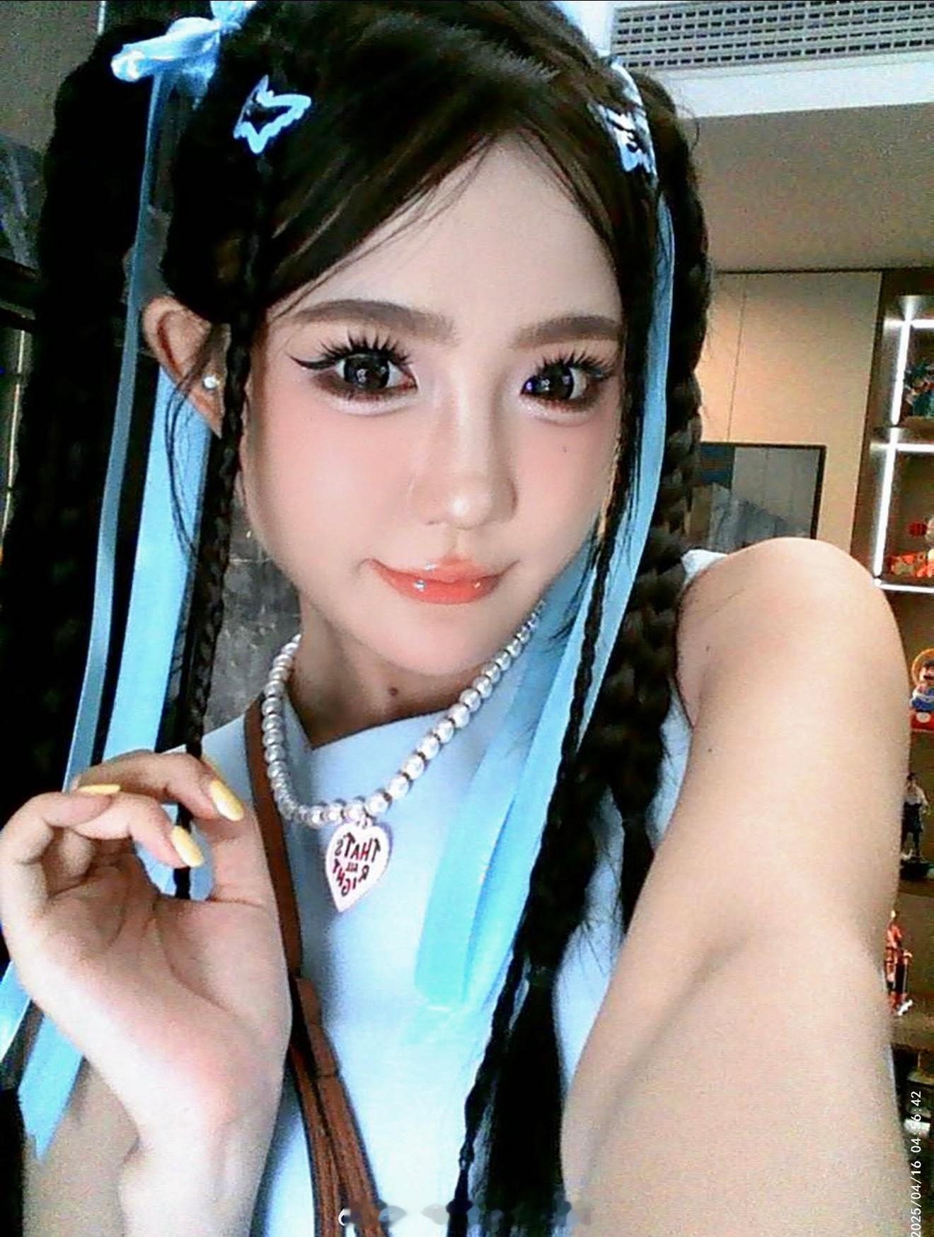 爱上ccd拉[鼓掌][鼓掌][鼓掌][鼓掌][鼓掌][鼓掌][鼓掌] ​​​