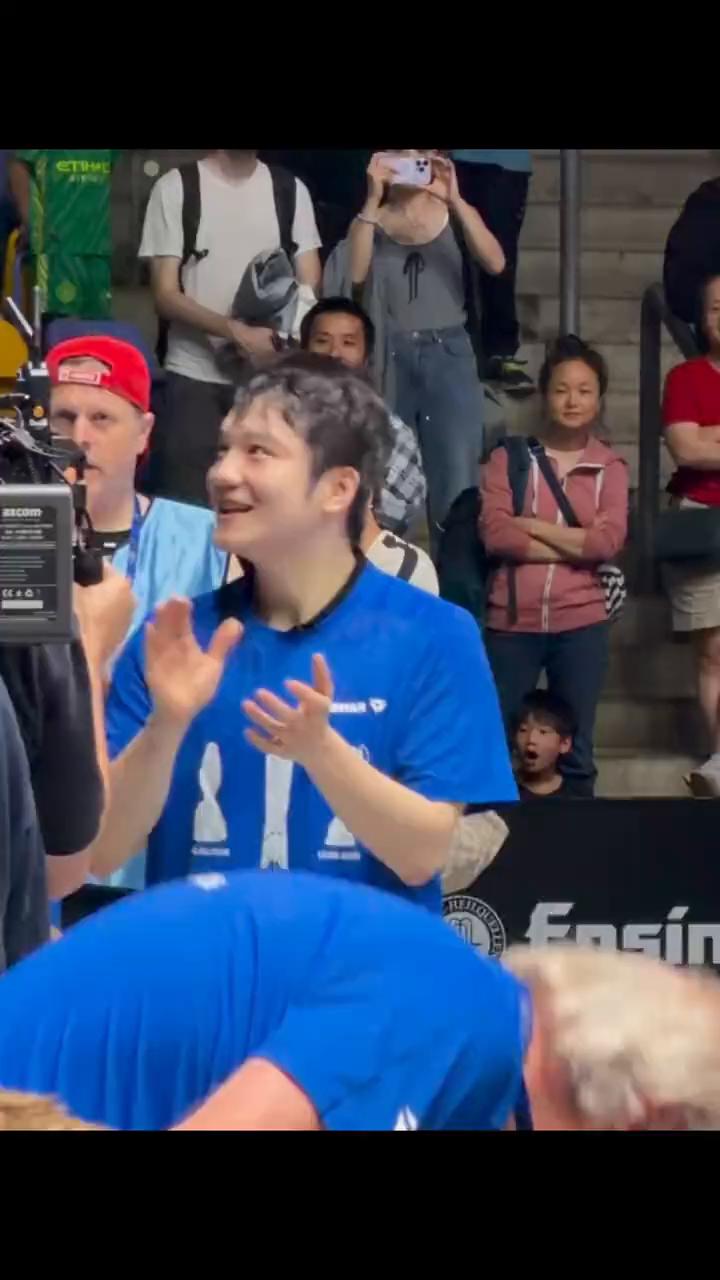 啊，啊，啊，啊，啊，啊，啊，啊，啊，啊，啊，啊，啊，啊，啊，啊。