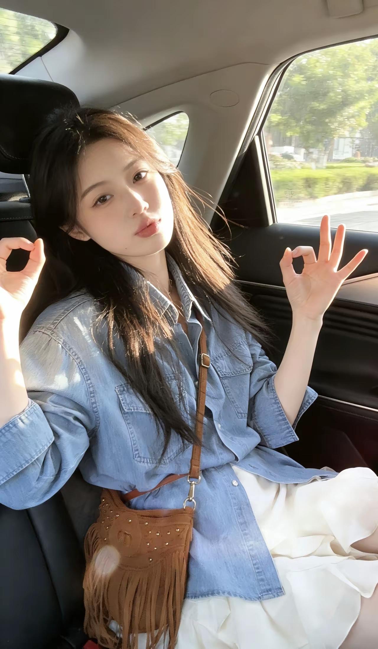 我投降，行了吧！