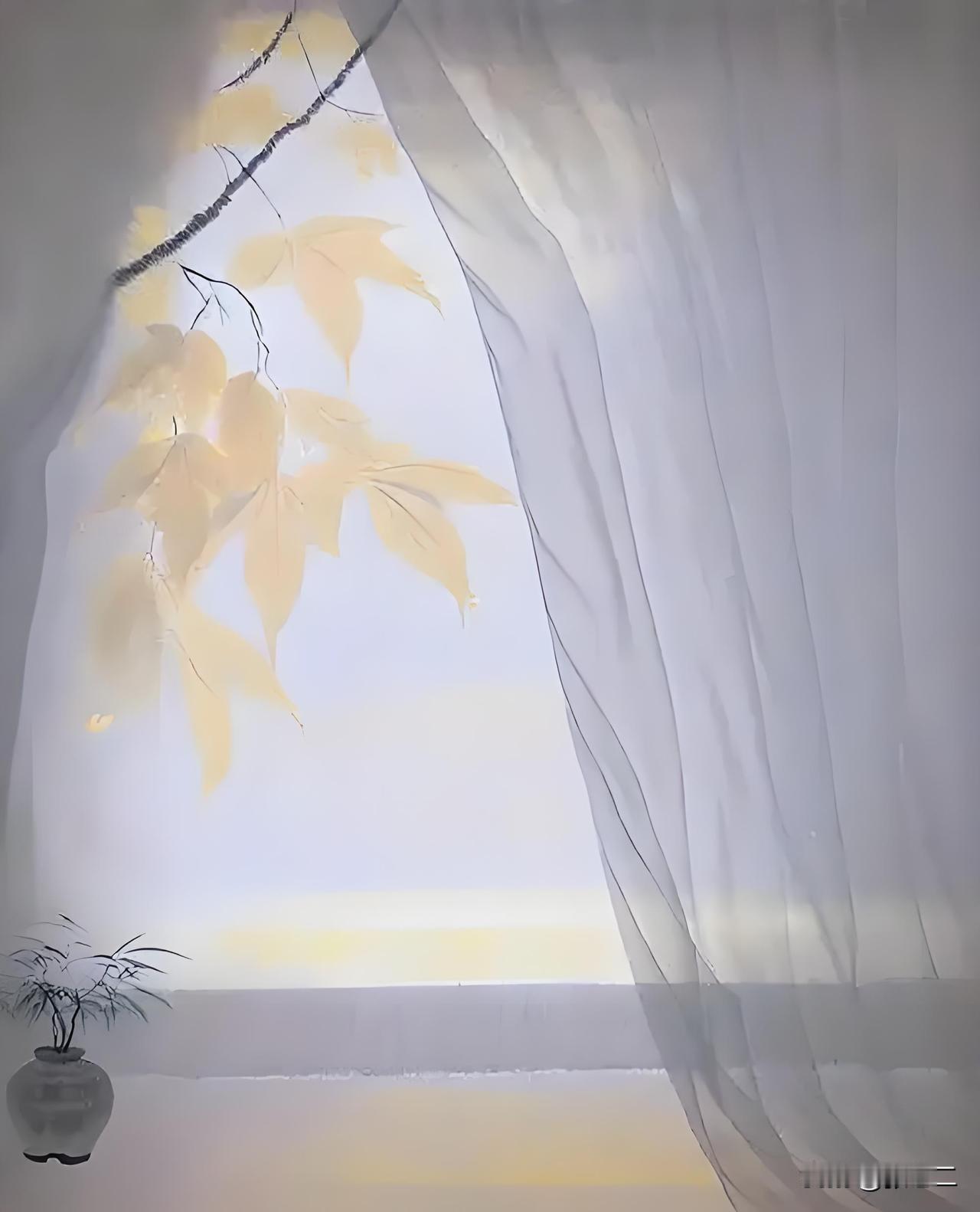 ^_^今天和明天你更喜欢哪天？我更喜欢今天。把握此刻的时光，不纠结过往，也不空想
