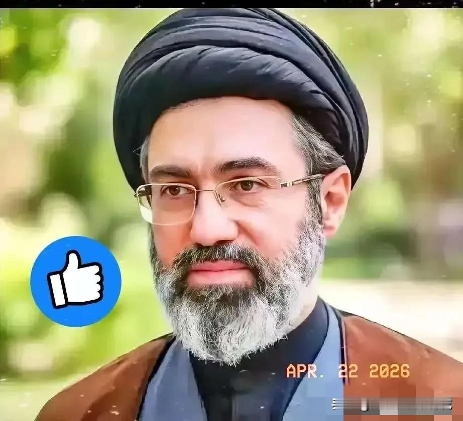 伊朗传来新消息，
4月21日，伊朗突然爆出重要消息：伊朗军方正式对外宣布，一艘伊