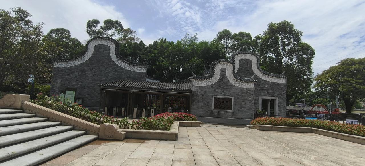 一张图证明你今年去过的地方丨不了，就只能去这些地方了。