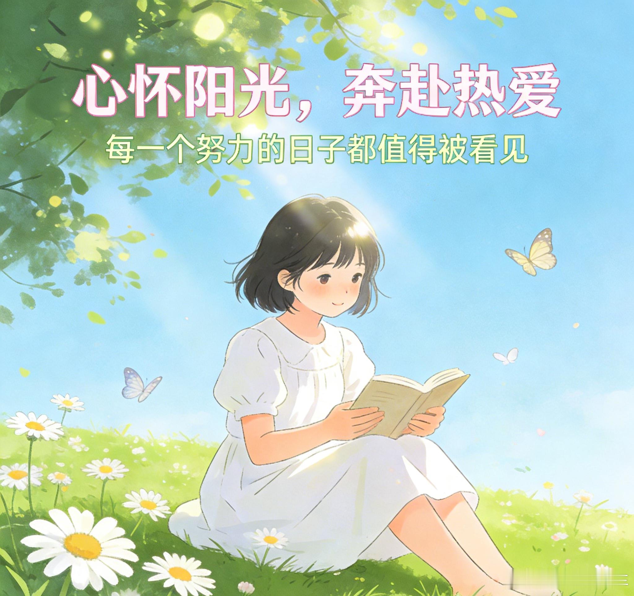 二师兄“各抒己见”系列之：从你的用车来看，新能源车的电池衰减速度真的像传言中那么