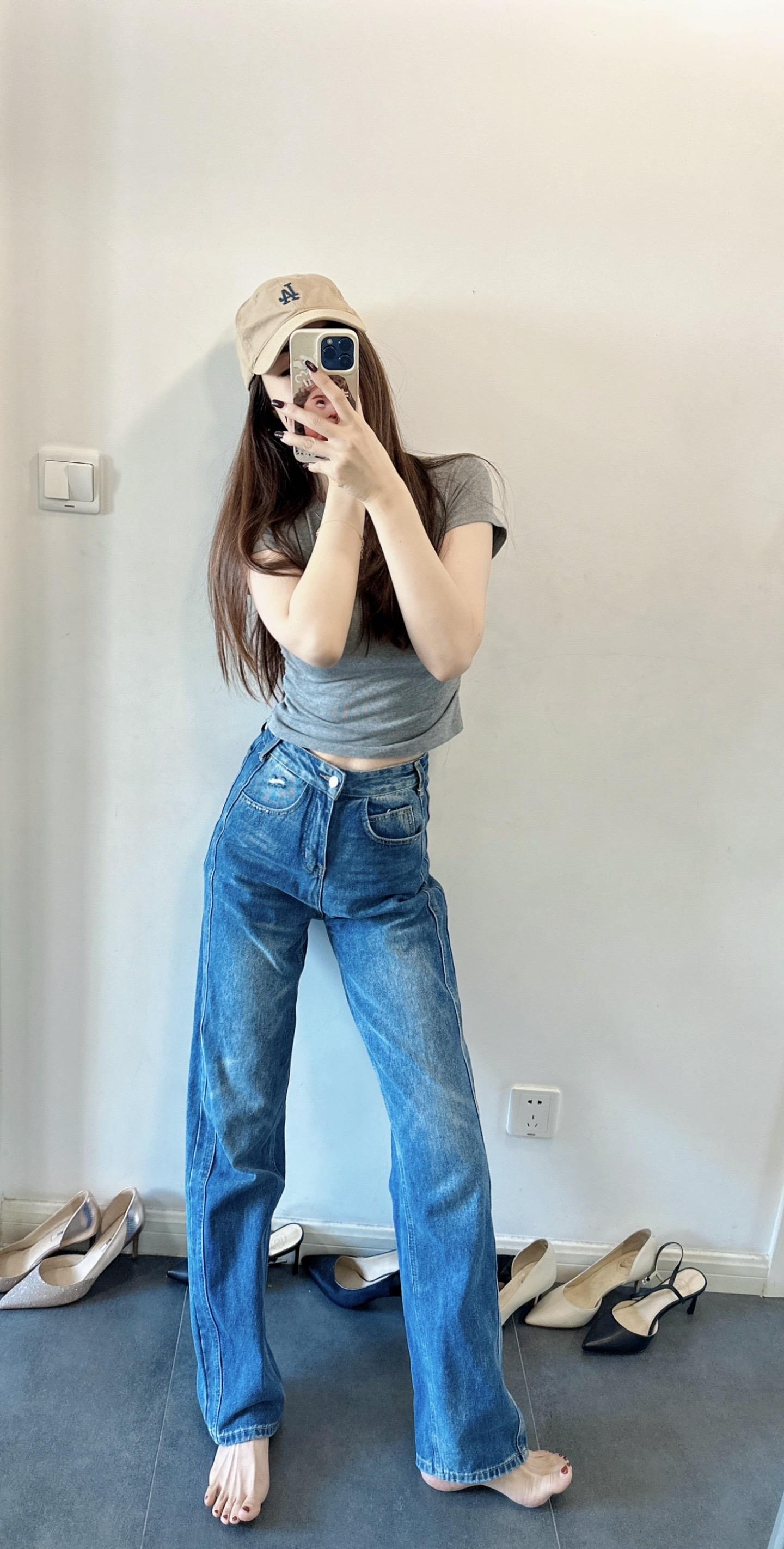 周末。