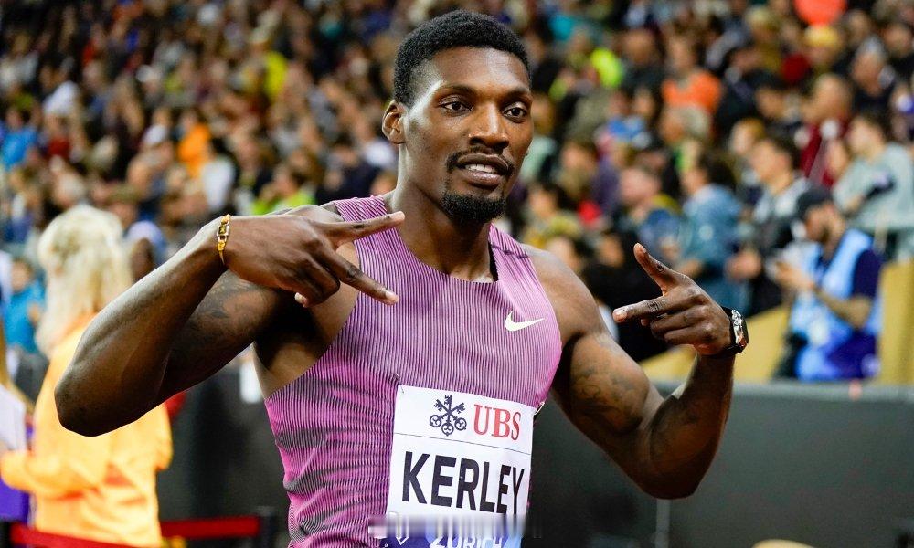 药林匹克 Enhanced Games（增强运动会）将通过与 A Paradis