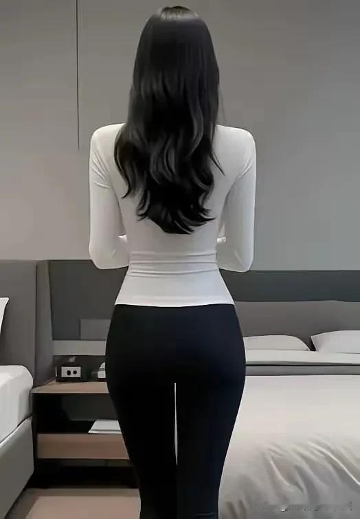 经常有条友私信我，让我带带他们，做自媒体，其实他们太高看我了，我哪有这个资格，只