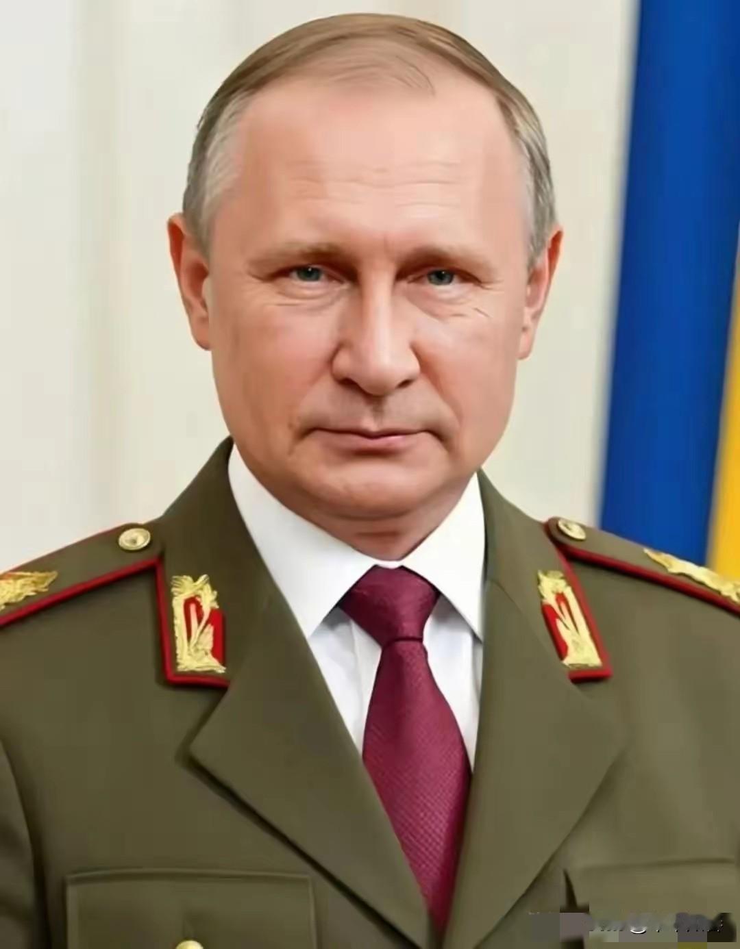 俄罗斯突然宣布:
2026年2月8日，俄罗斯国防部宣布，过去一天使用“匕首”高超