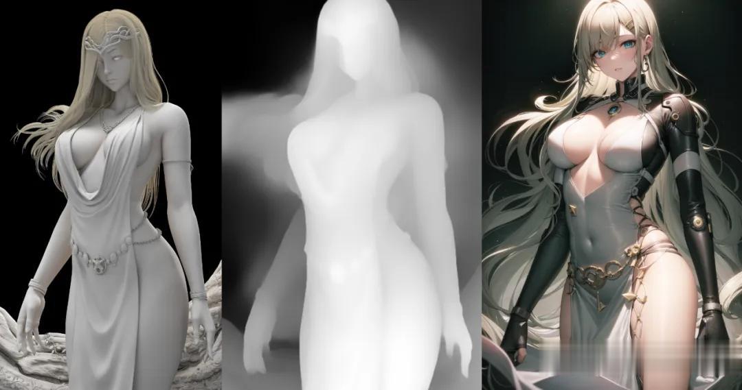 今天，好像见证了属于SD时代的消亡。