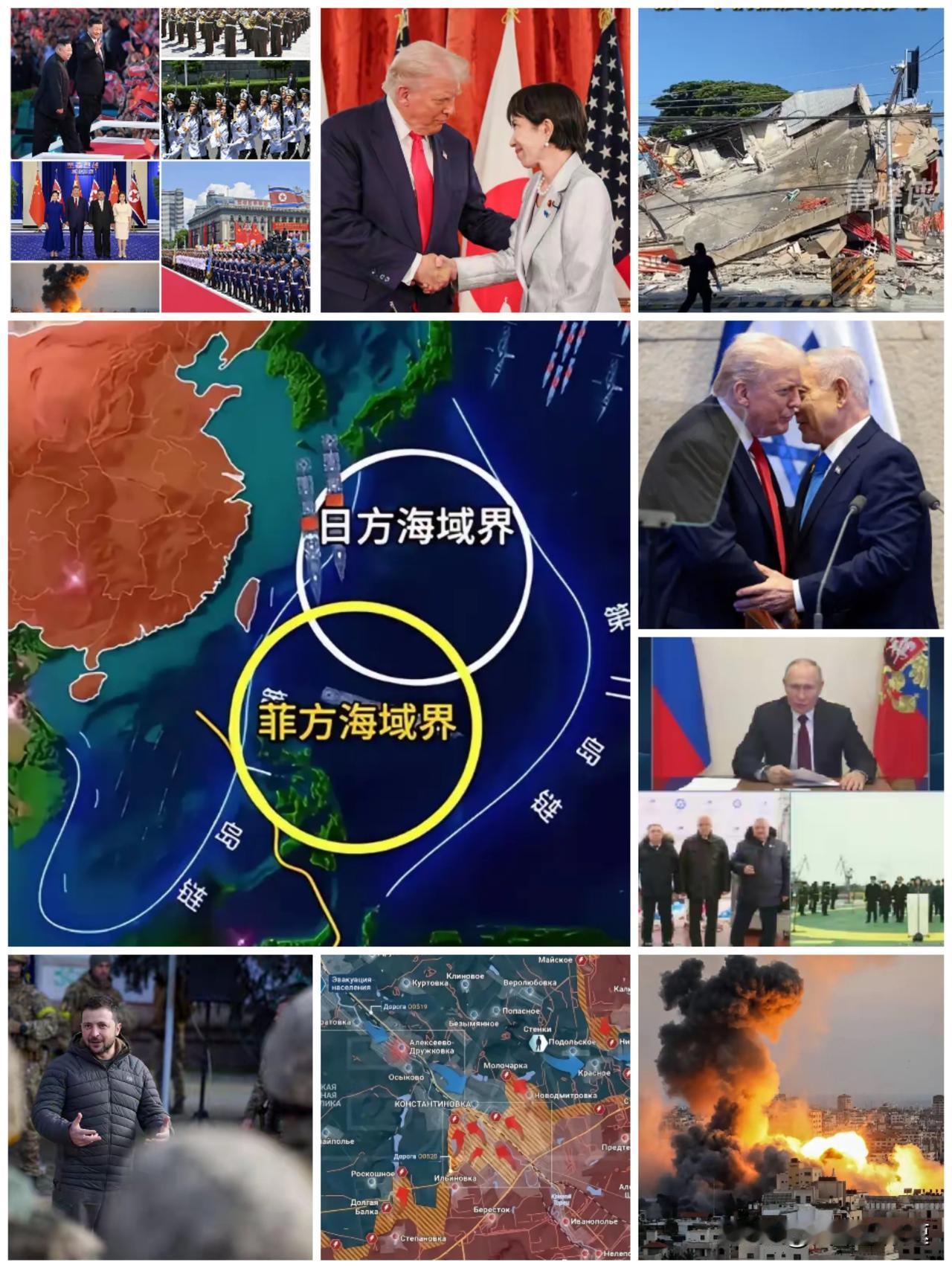 小本子/三哥/坡县/菲猴，这一锅老鼠屎里，已经煮不出好的米饭了，这几颗老鼠屎会长